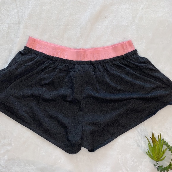 Puma shorts. Size S. - Picture 2 of 4